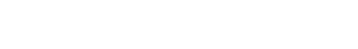 流量计壳体