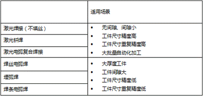 clip_image004.gif