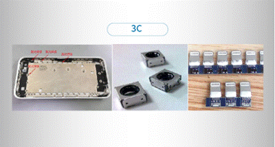 clip_image008.gif