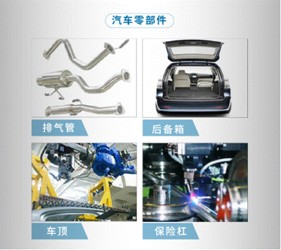 clip_image012.gif