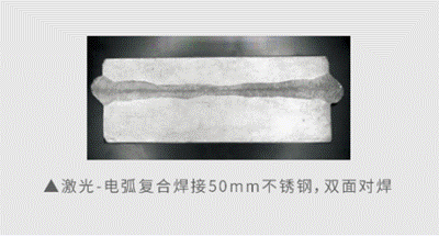clip_image016.gif