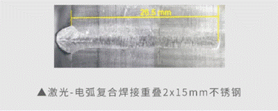 clip_image018.gif