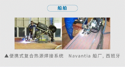 clip_image020.gif