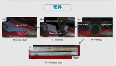 clip_image022.gif