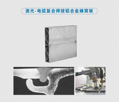 clip_image024.gif