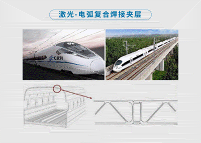 clip_image026.gif