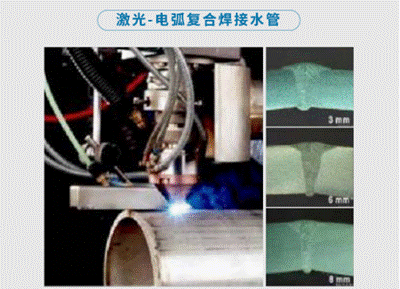 clip_image028.gif