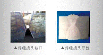 clip_image030.gif